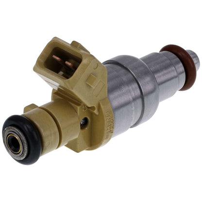 GB Reman Multi Port Fuel Injector 852-12194