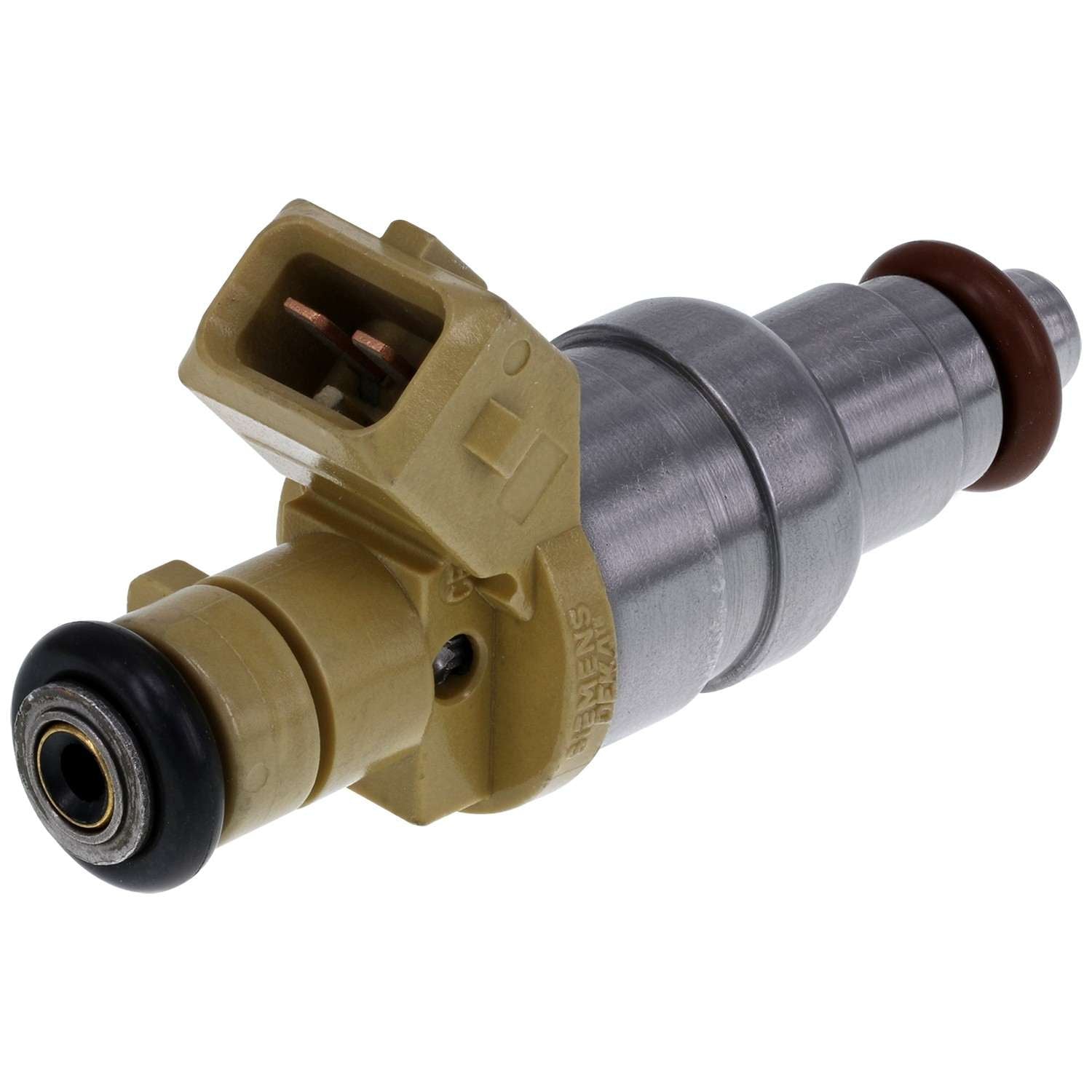 GB Reman Multi Port Fuel Injector 852-12194
