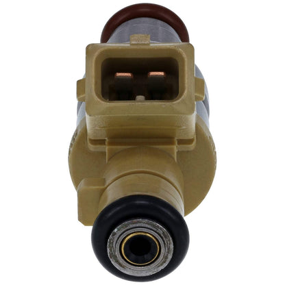 GB Reman Multi Port Fuel Injector 852-12194