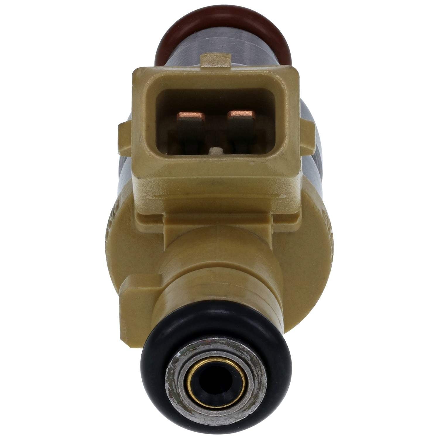 GB Reman Multi Port Fuel Injector 852-12194