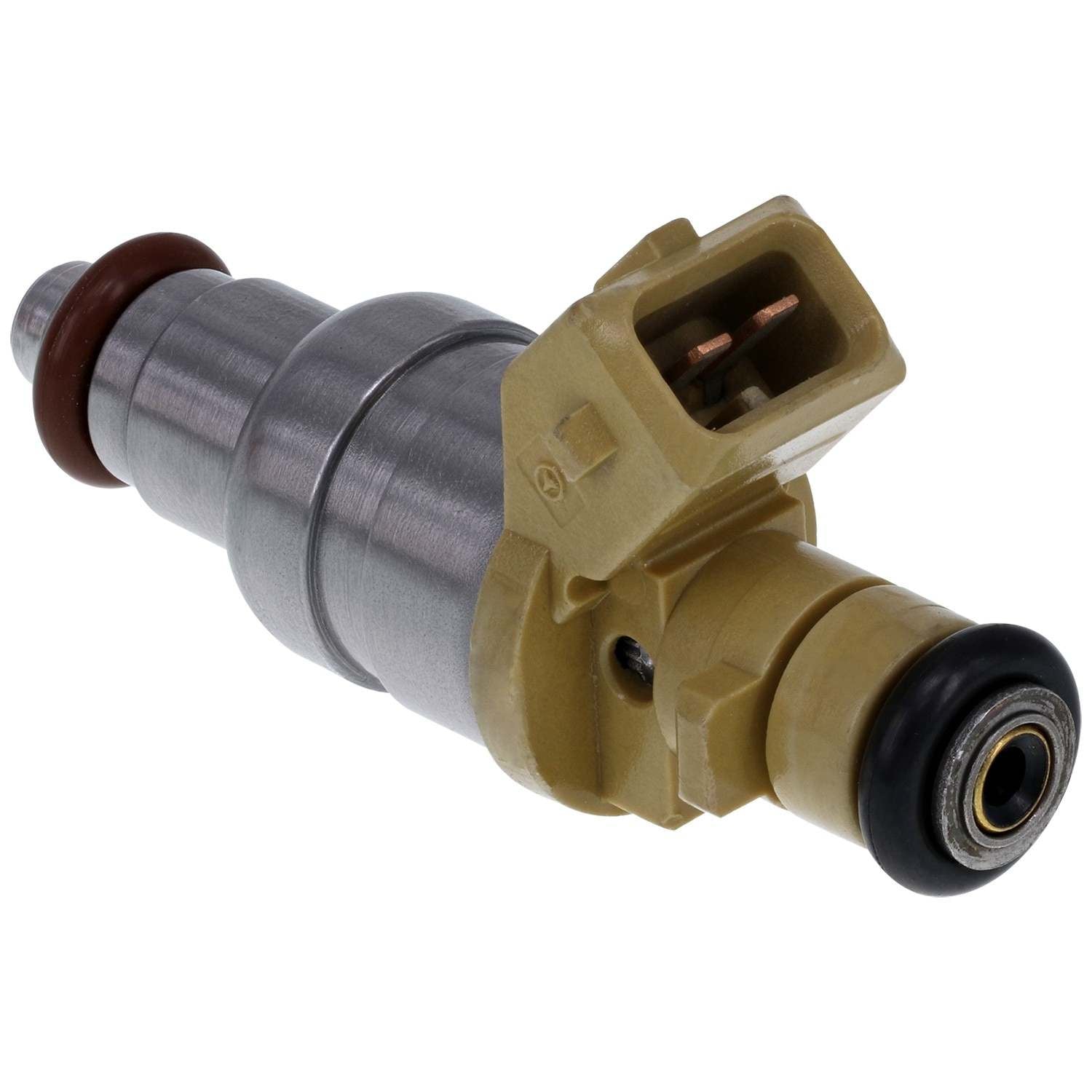 GB Reman Multi Port Fuel Injector 852-12194