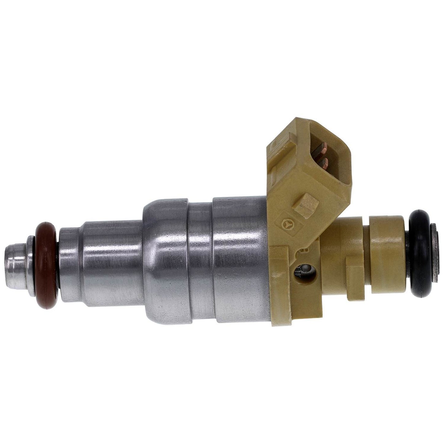 GB Reman Multi Port Fuel Injector 852-12194