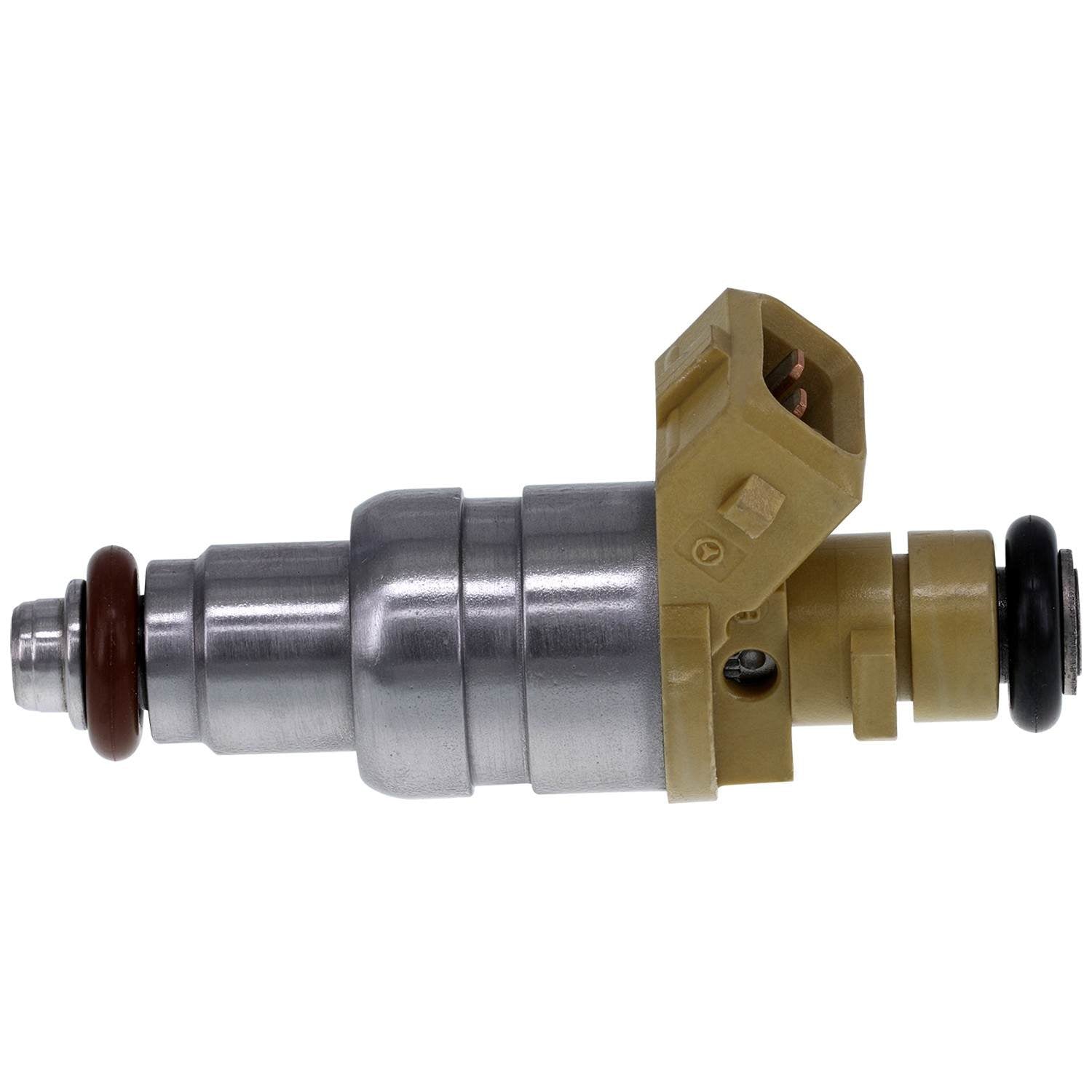 GB Reman Multi Port Fuel Injector 852-12194