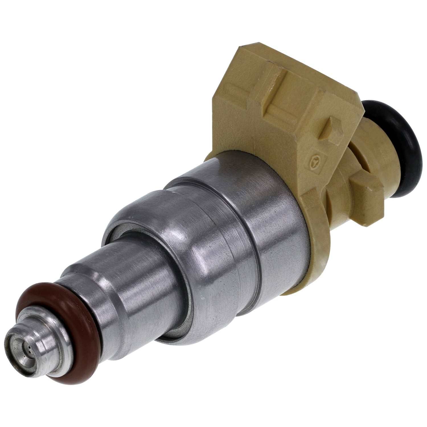 GB Reman Multi Port Fuel Injector 852-12194