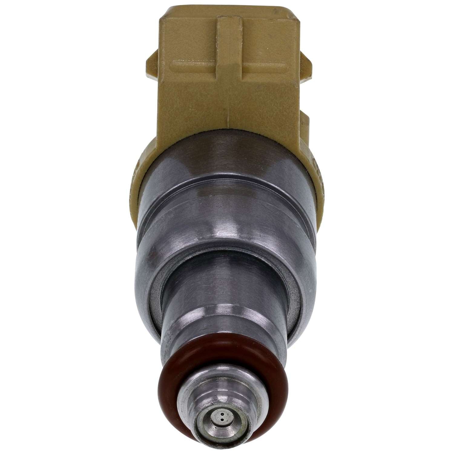 GB Reman Multi Port Fuel Injector 852-12194