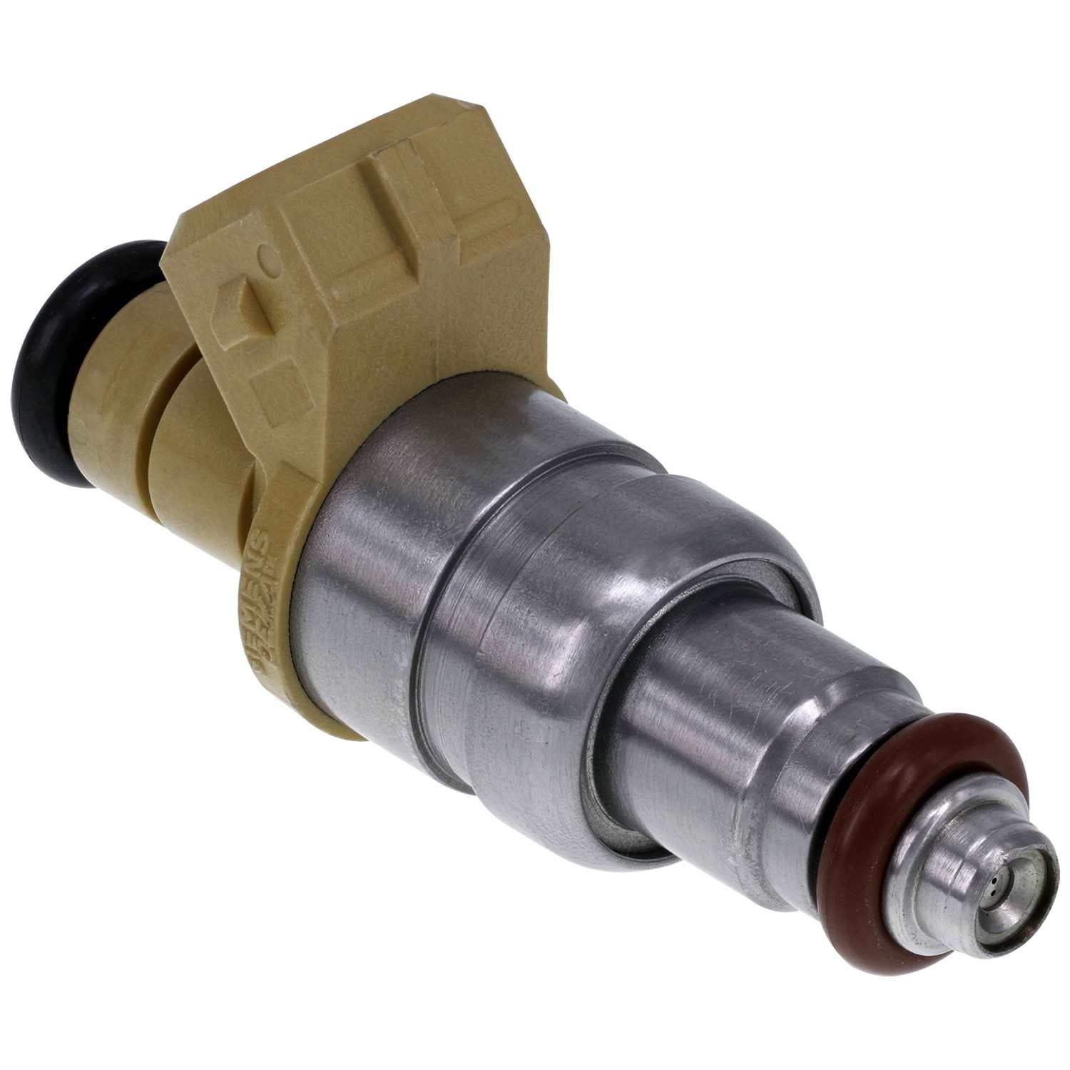 GB Reman Multi Port Fuel Injector 852-12194