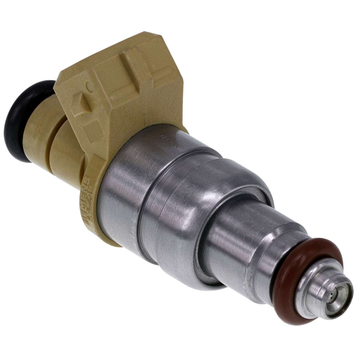 GB Reman Multi Port Fuel Injector 852-12194