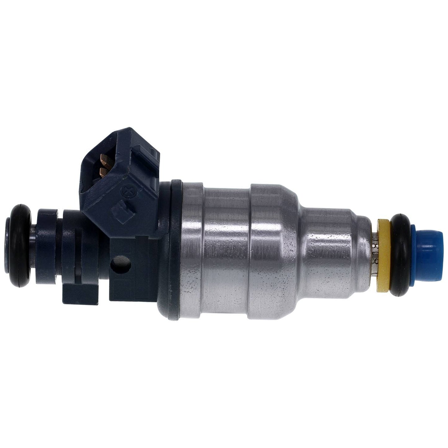 GB Reman Multi Port Fuel Injector 852-12197