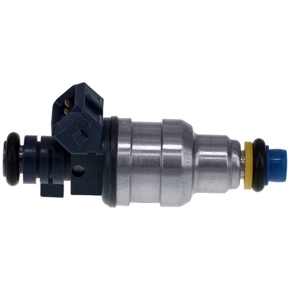 GB Reman Multi Port Fuel Injector 852-12197