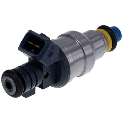 GB Reman Multi Port Fuel Injector 852-12197