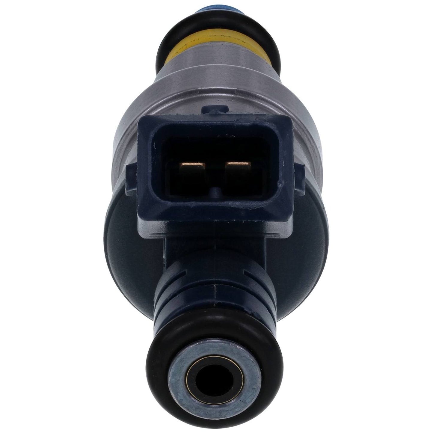 GB Reman Multi Port Fuel Injector 852-12197