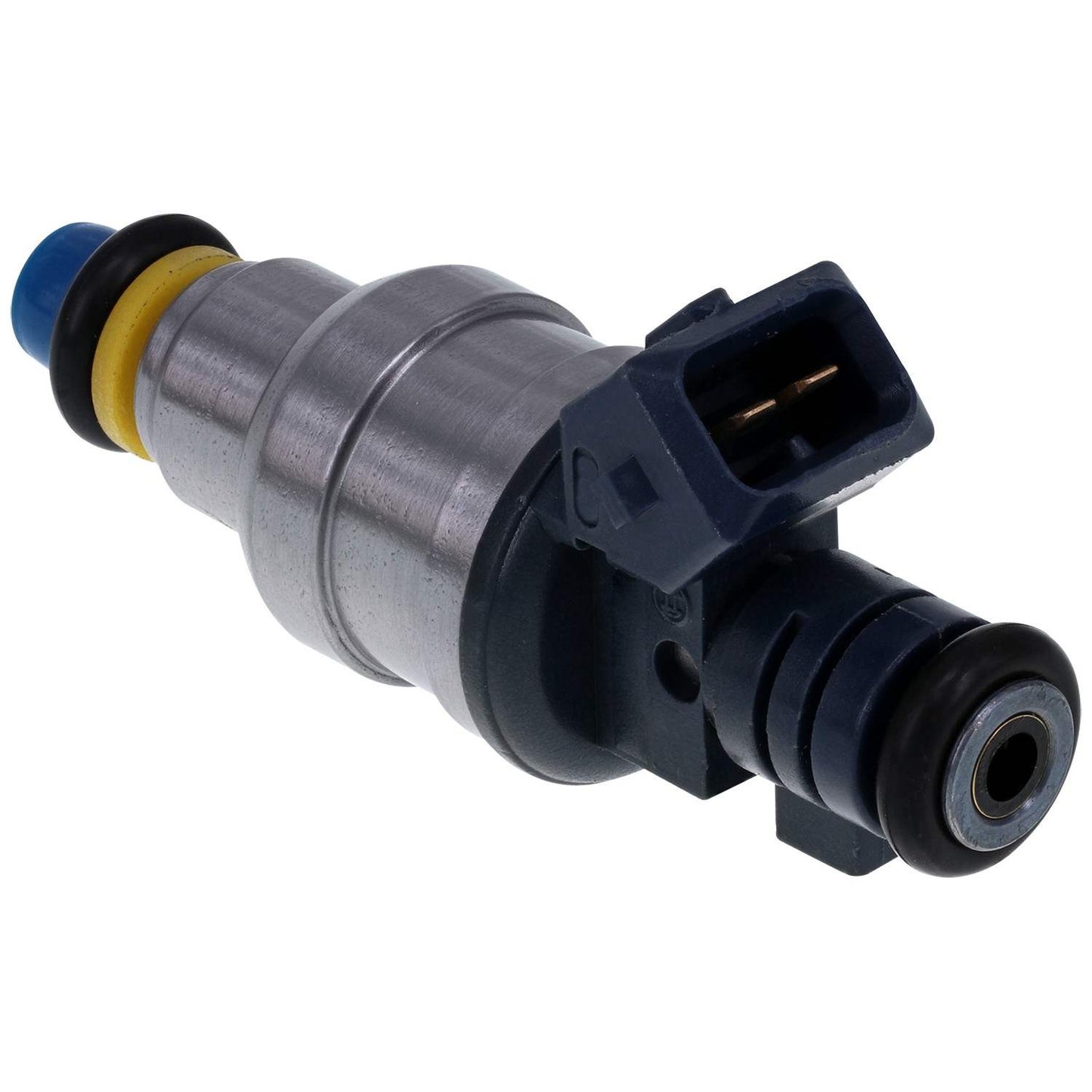GB Reman Multi Port Fuel Injector 852-12197