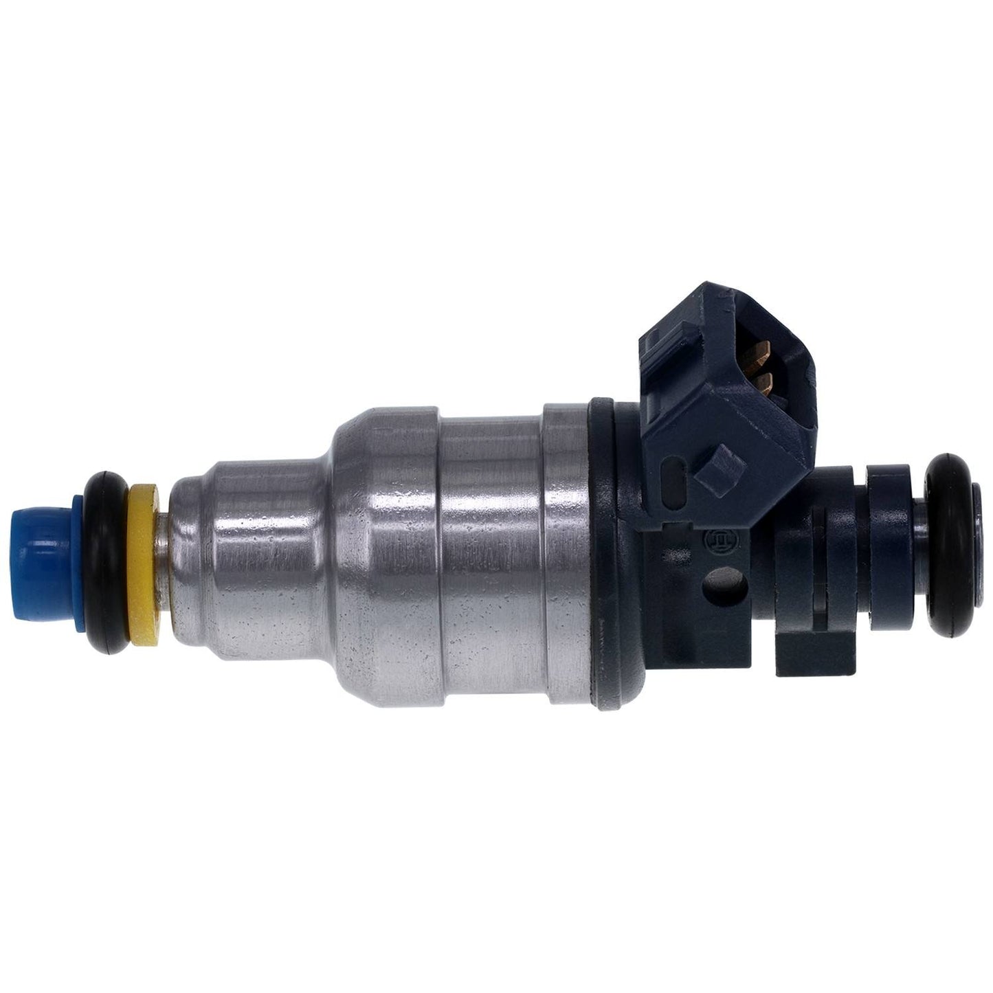 GB Reman Multi Port Fuel Injector 852-12197