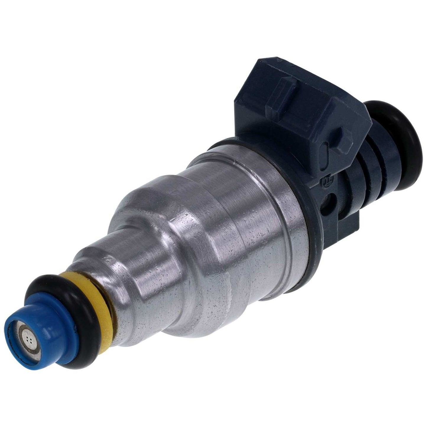 GB Reman Multi Port Fuel Injector 852-12197