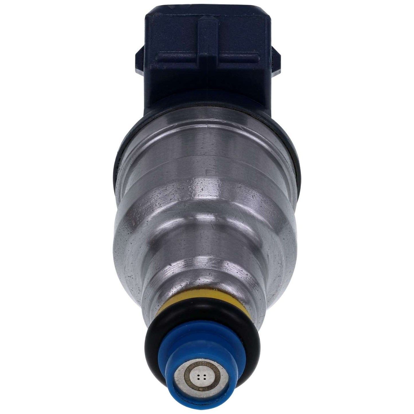 GB Reman Multi Port Fuel Injector 852-12197