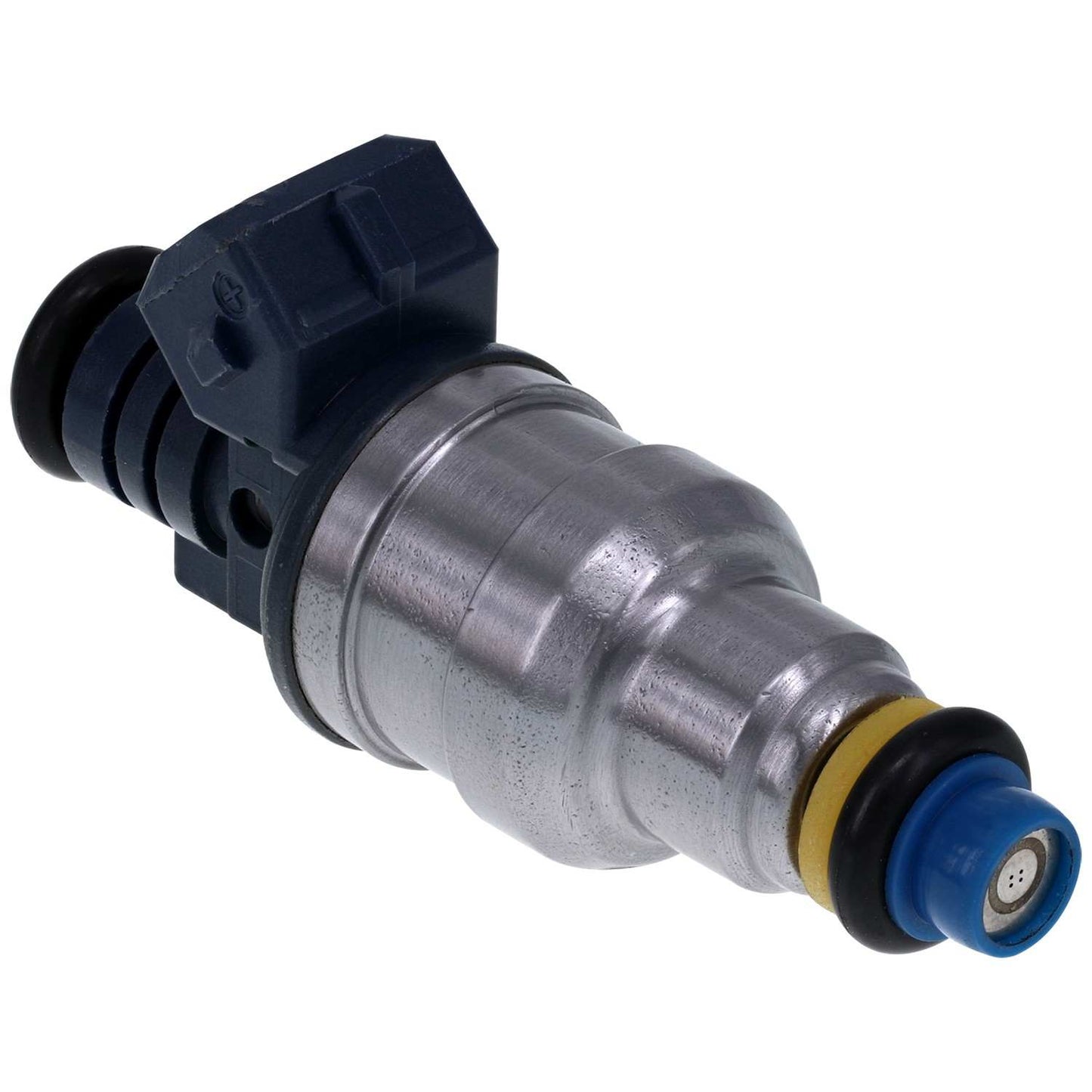 GB Reman Multi Port Fuel Injector 852-12197