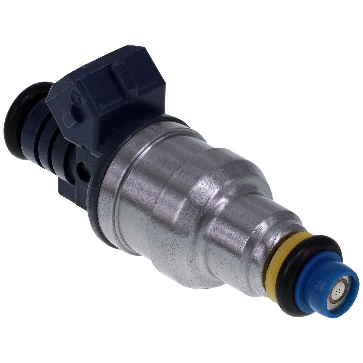 GB Reman Multi Port Fuel Injector 852-12197