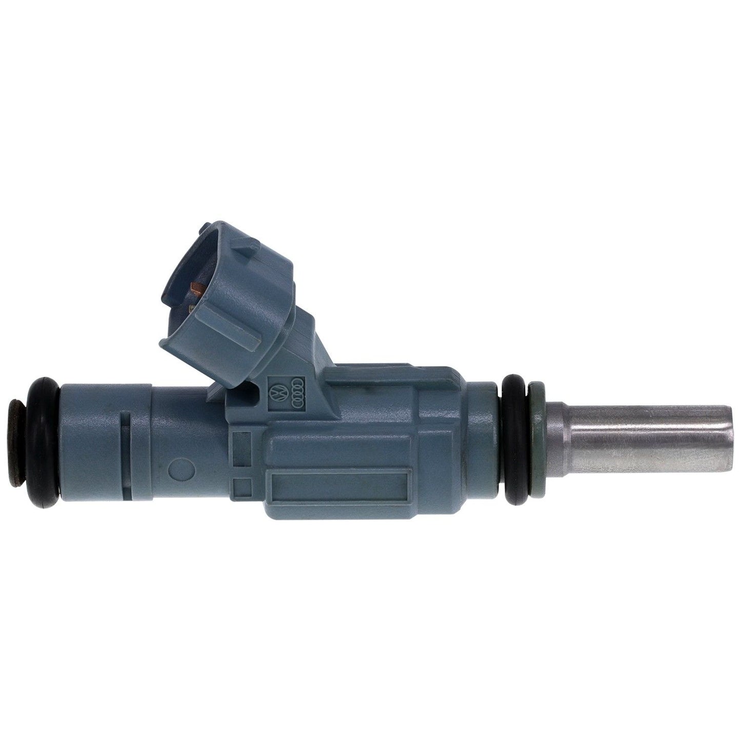 GB Reman Multi Port Fuel Injector 852-12198