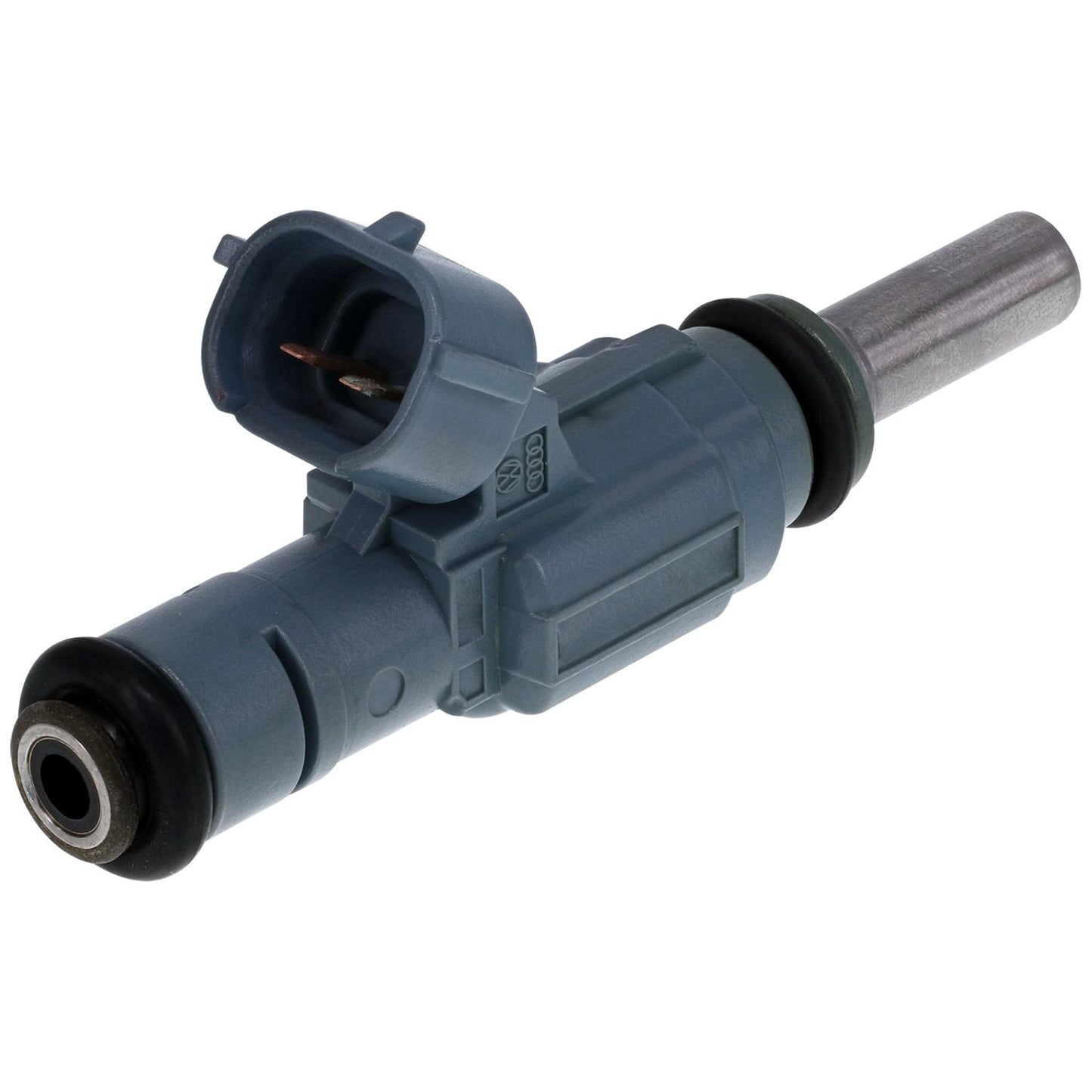 GB Reman Multi Port Fuel Injector 852-12198