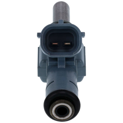 GB Fuel Injector 852-12198