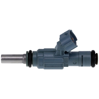GB Reman Multi Port Fuel Injector 852-12198