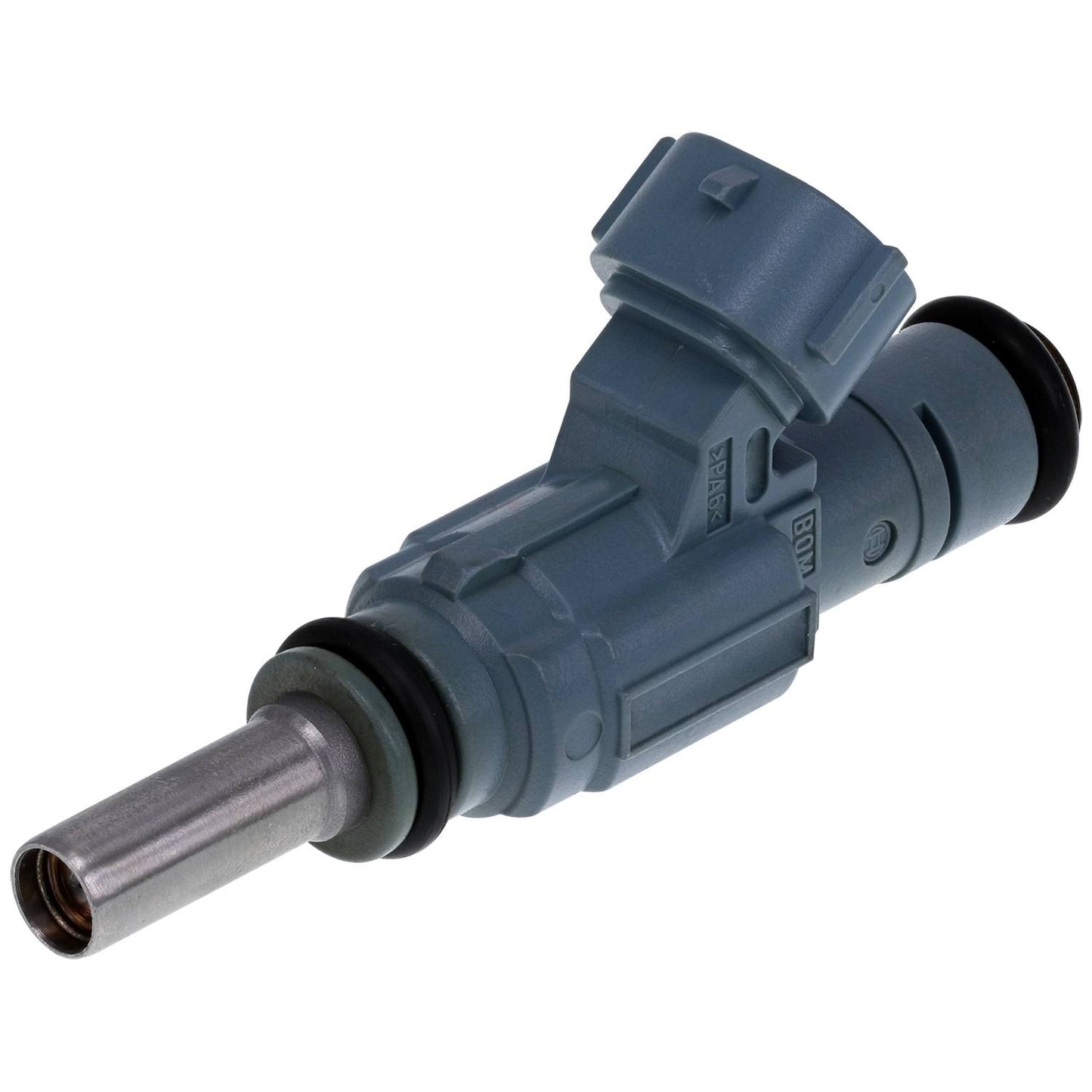 GB Reman Multi Port Fuel Injector 852-12198