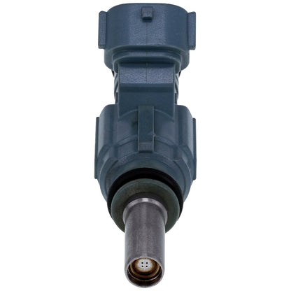 GB Fuel Injector 852-12198
