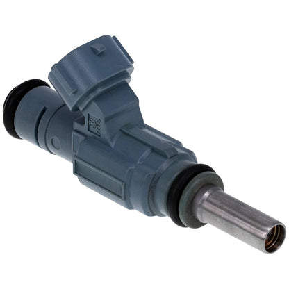 GB Reman Multi Port Fuel Injector 852-12198