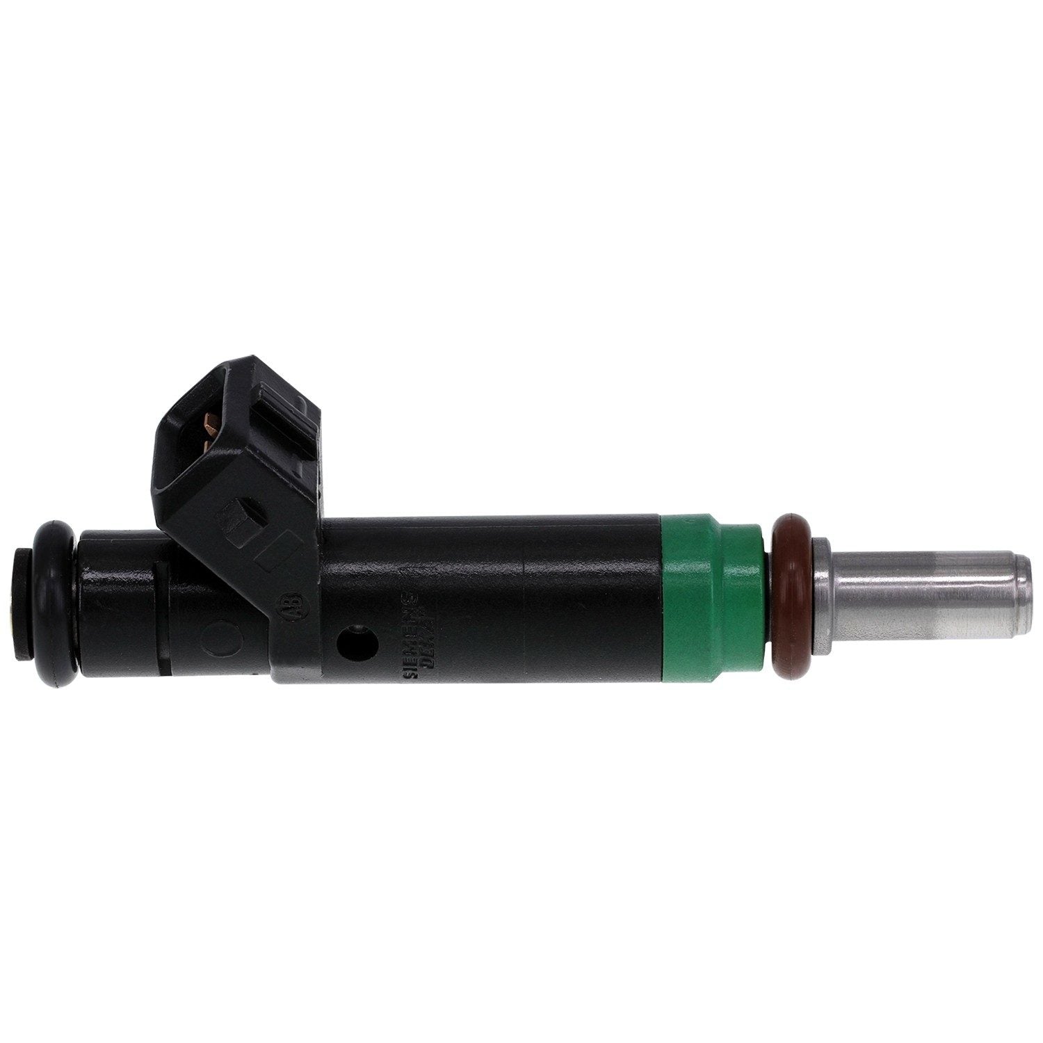 GB Reman Multi Port Fuel Injector 852-12200