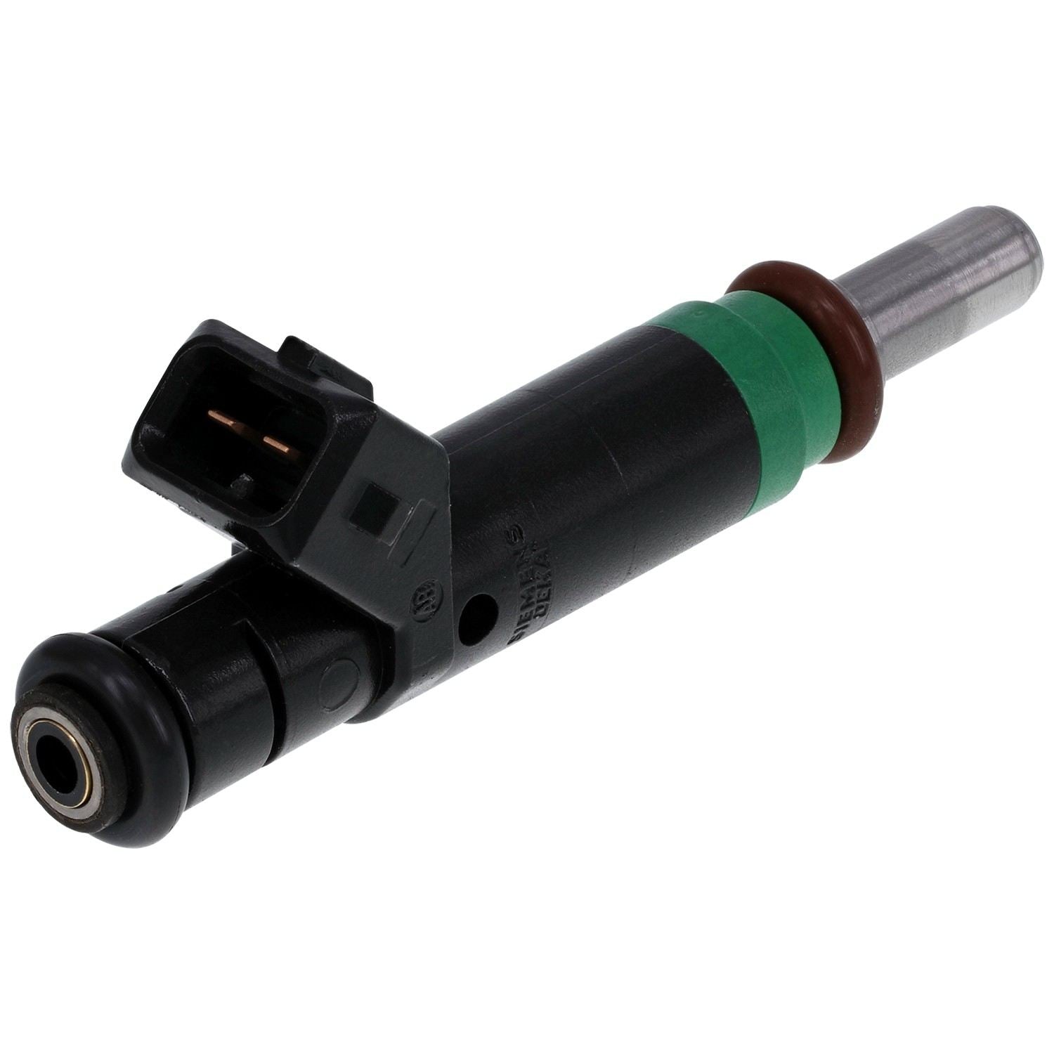 GB Reman Multi Port Fuel Injector 852-12200