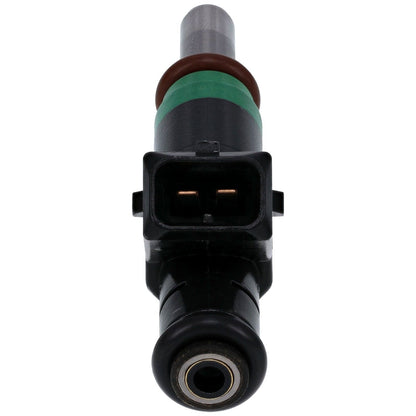 GB Reman Multi Port Fuel Injector 852-12200
