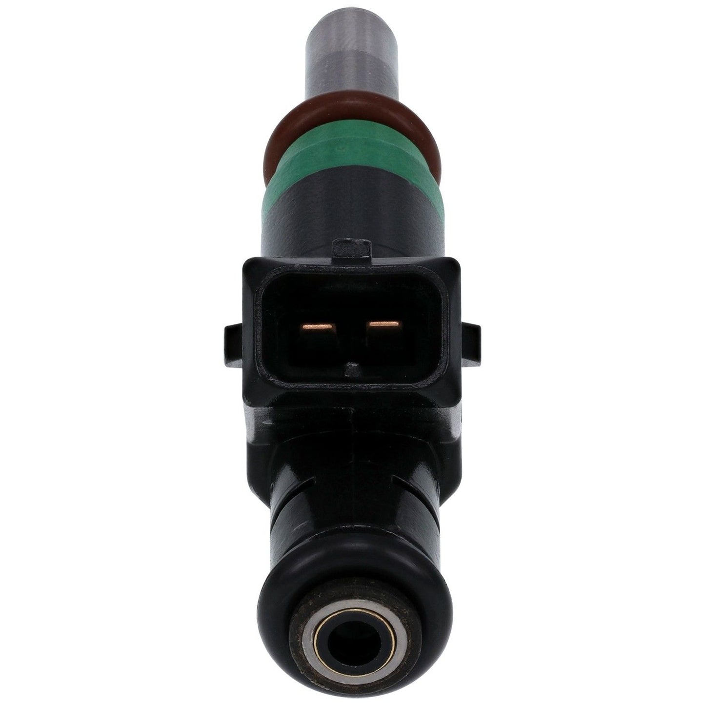 GB Reman Multi Port Fuel Injector 852-12200