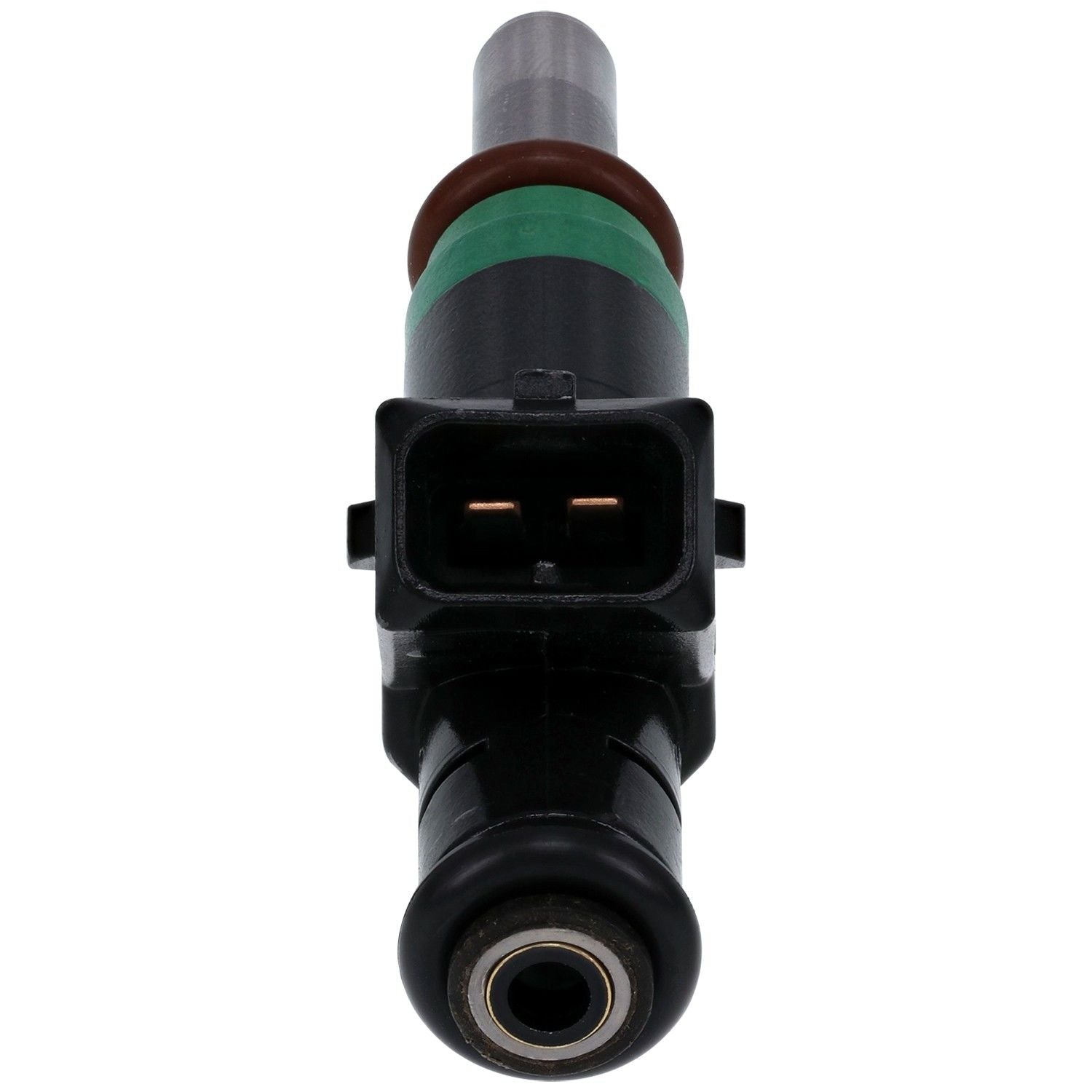 GB Reman Multi Port Fuel Injector 852-12200