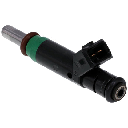 GB Reman Multi Port Fuel Injector 852-12200