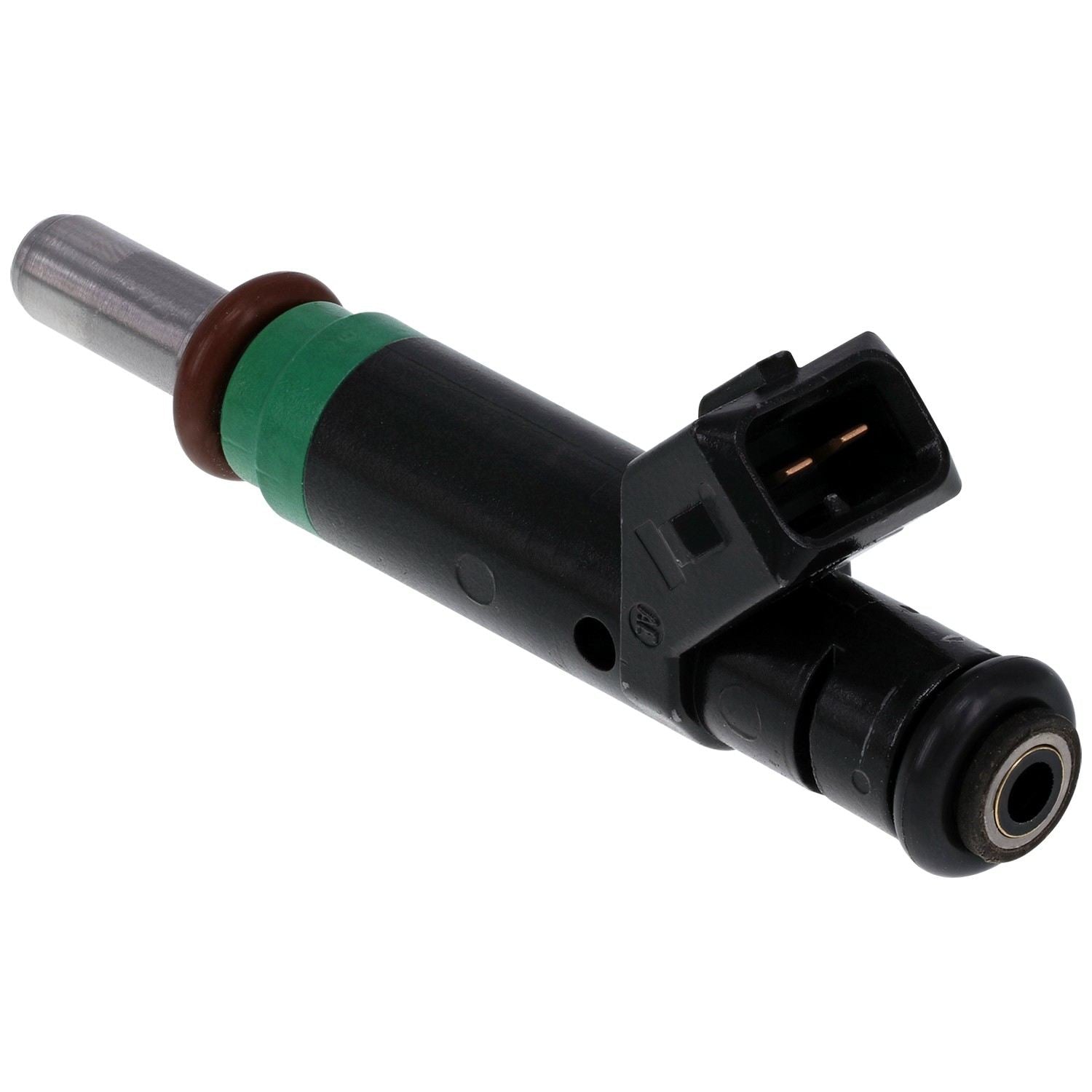 GB Reman Multi Port Fuel Injector 852-12200