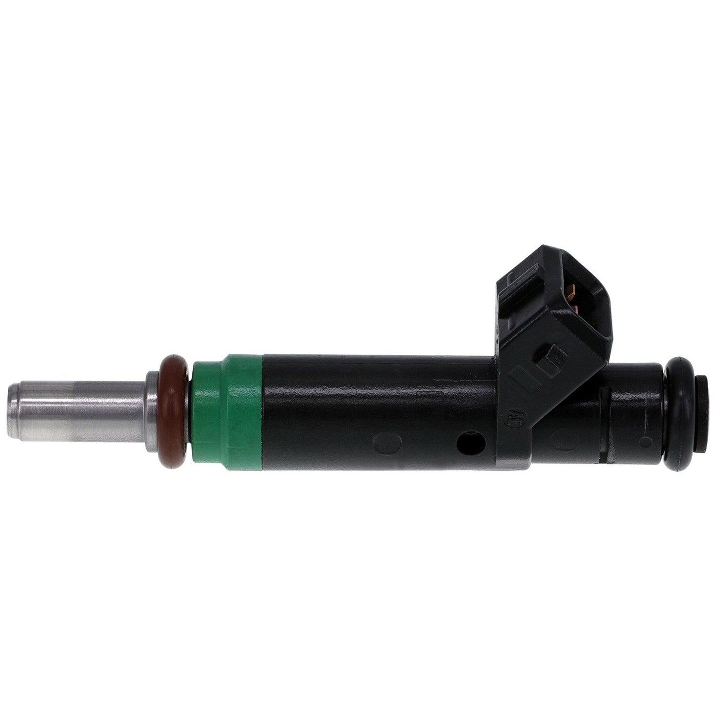 GB Reman Multi Port Fuel Injector 852-12200
