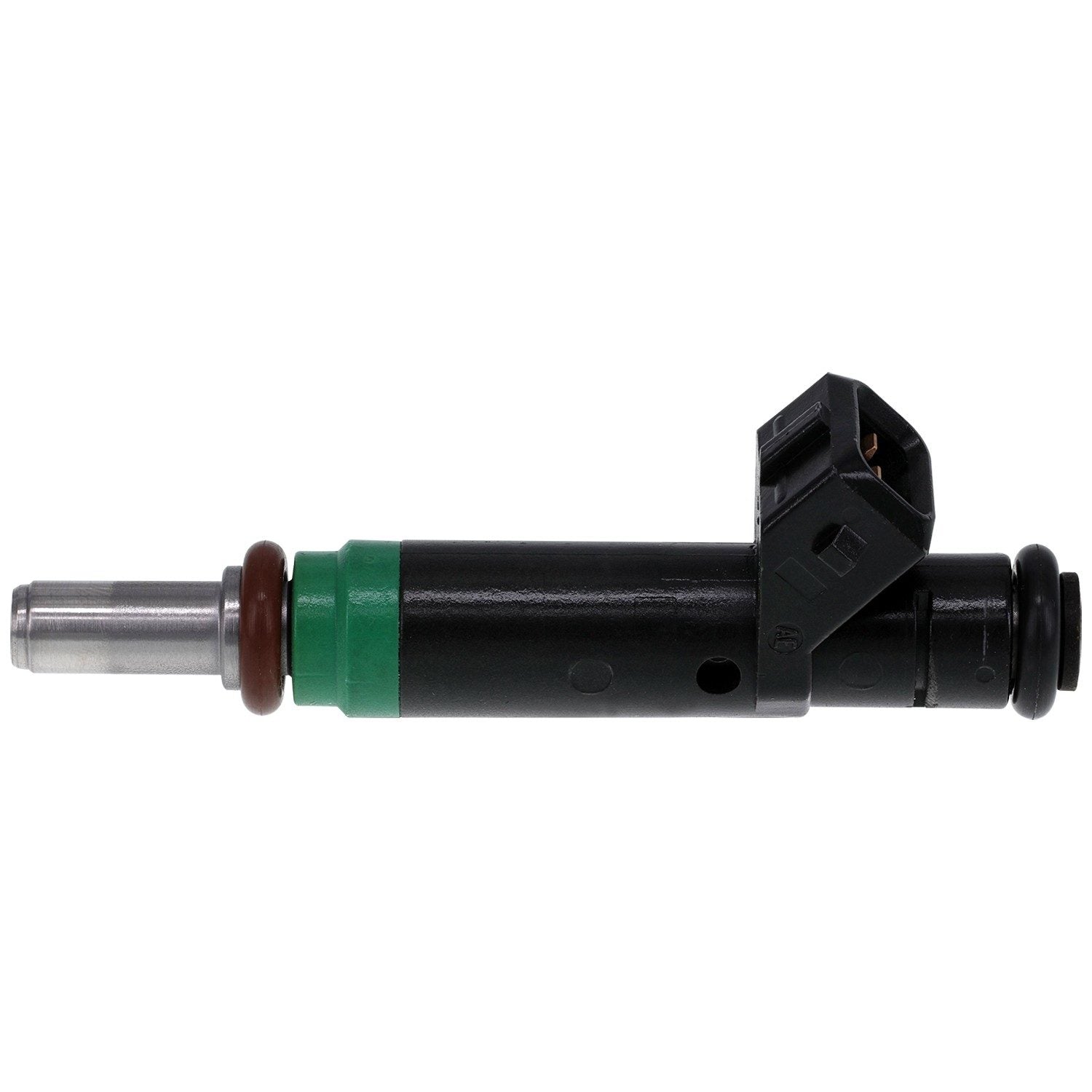 GB Reman Multi Port Fuel Injector 852-12200