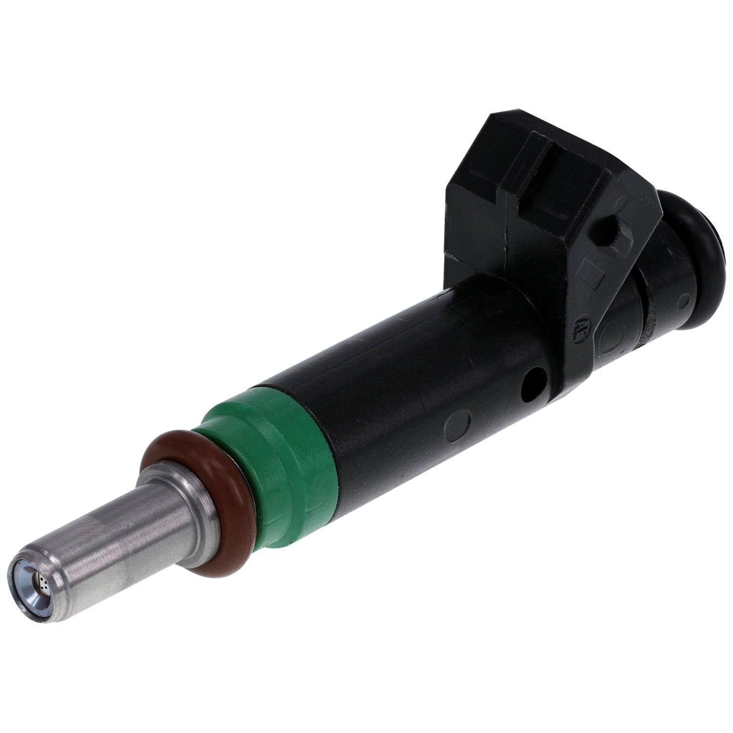 GB Reman Multi Port Fuel Injector 852-12200
