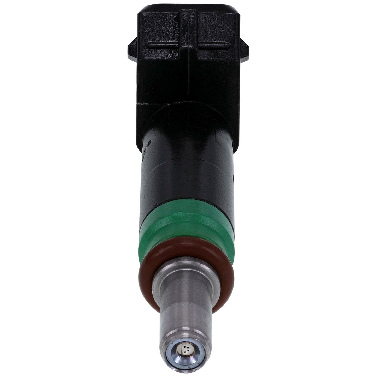 GB Reman Multi Port Fuel Injector 852-12200