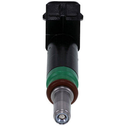 GB Reman Multi Port Fuel Injector 852-12200