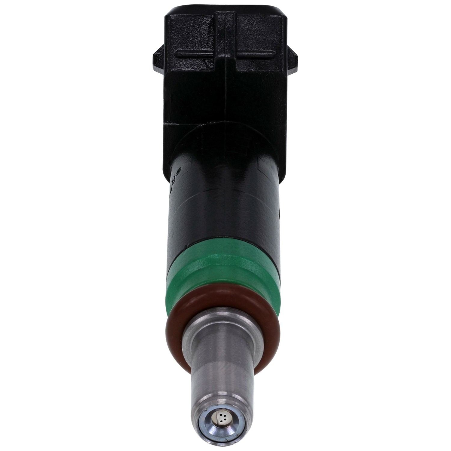 GB Reman Multi Port Fuel Injector 852-12200