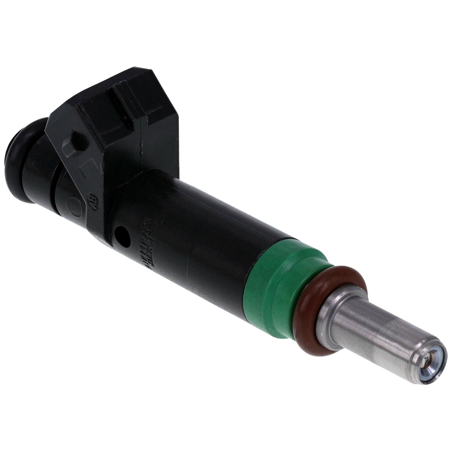 GB Reman Multi Port Fuel Injector 852-12200