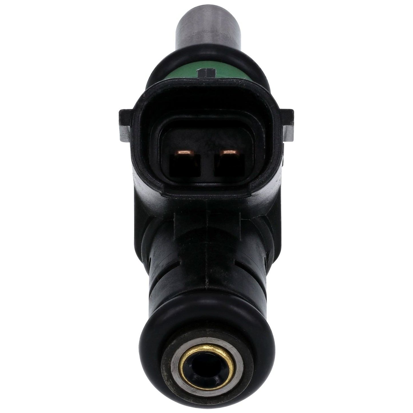 GB Reman Multi Port Fuel Injector 852-12201