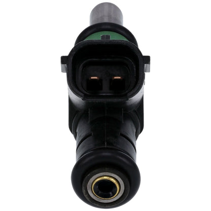 GB Reman Multi Port Fuel Injector 852-12201