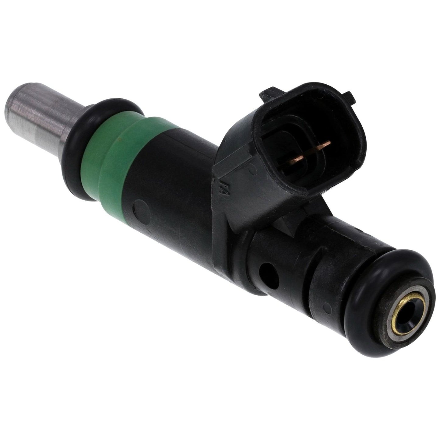 GB Reman Multi Port Fuel Injector 852-12201