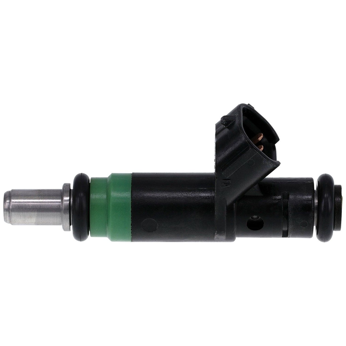 GB Reman Multi Port Fuel Injector 852-12201