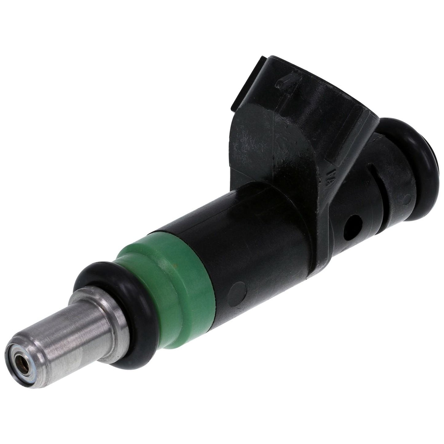 GB Reman Multi Port Fuel Injector 852-12201