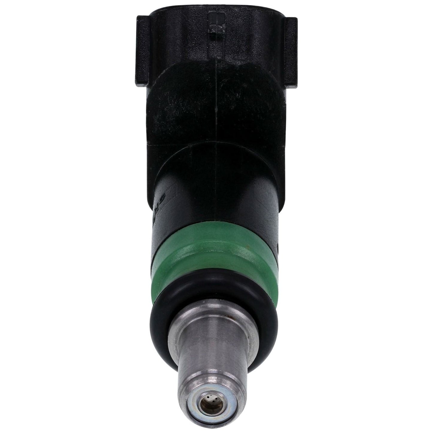 GB Reman Multi Port Fuel Injector 852-12201