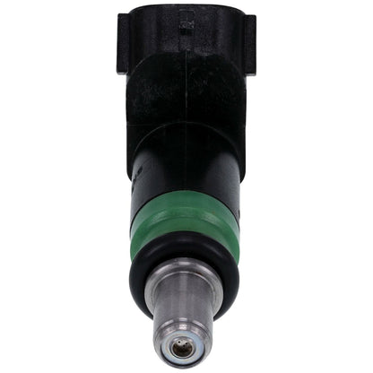 GB Reman Multi Port Fuel Injector 852-12201