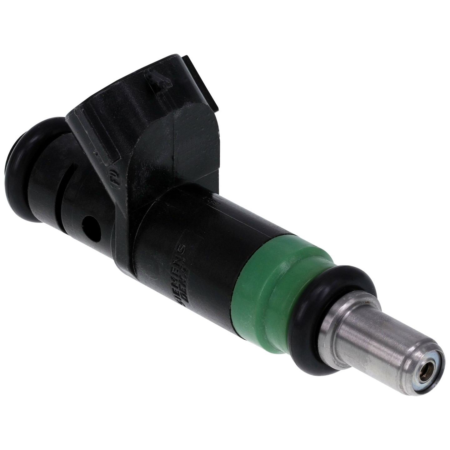 GB Reman Multi Port Fuel Injector 852-12201